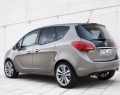 thumbs_Opel Meriva-002